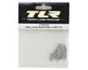 Image 2 for Team Losi Racing 8IGHT/8IGHT-T 4.0 Heavy Duty Brake Pads