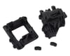 Image 1 for Team Losi Racing 8IGHT-X Rear Gear Box