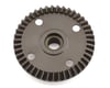 Image 1 for Team Losi Racing 8IGHT-X Front Differential Ring Gear (43T)