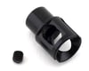 Image 1 for Team Losi Racing 8IGHT-X Center Drive Coupler