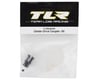 Image 2 for Team Losi Racing 8IGHT-X Center Drive Coupler