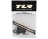 Image 2 for Team Losi Racing 8IGHT-X Front/Rear CV Driveshaft Set (2)