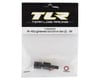 Image 2 for Team Losi Racing 8IGHT-X Rear HD Lightened Outdrive Set (2)