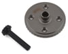 Image 1 for Team Losi Racing 8IGHT XT Front Differential Ring & Pinion Gear