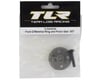 Image 2 for Team Losi Racing 8IGHT XT Front Differential Ring & Pinion Gear