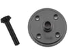 Image 1 for Team Losi Racing 8IGHT XT Rear Differential Ring & Pinion Gear