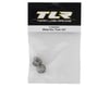Image 2 for Team Losi Racing 8IGHT XT Front Wheel Hex
