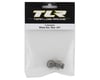 Image 2 for Team Losi Racing 8IGHT XT Rear Wheel Hex (2)