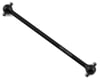 Image 1 for Team Losi Racing 8IGHT-X/E 2.0 Front Center Dogbone
