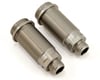 Image 1 for Team Losi Racing 16mm Shock Body (2)