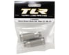 Image 2 for Team Losi Racing 16mm Shock Body (2)