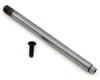 Image 1 for Team Losi Racing 4x54mm TiCn Front Shock Shaft