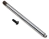Image 1 for Team Losi Racing 4x59.5mm TiCn Rear Shock Shaft