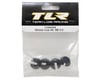 Image 2 for Team Losi Racing 16mm Shock Spring Cup (4)