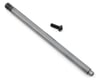 Image 1 for Team Losi Racing 8IGHT-T 3.0 4x67mm TiCn Rear 16mm Shock Shaft