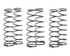 Image 1 for Team Losi Racing 8IGHT-T 3.0 16mm Rear Shock Spring Set (3 Pair)