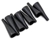 Image 1 for Team Losi Racing 8IGHT 3.0 16mm Shock Boot Set (8)