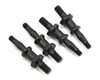 Image 1 for Team Losi Racing 8IGHT 4.0 Shock Stand-Off (4)