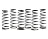 Image 1 for Team Losi Racing 16mm Front 8IGHT-T 4.0 Shock Spring Set (3 pair)