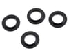 Image 1 for Team Losi Racing 8IGHT-X 16mm Emulsion Shock Seals (4)