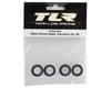Image 2 for Team Losi Racing 8IGHT-X 16mm Emulsion Shock Seals (4)