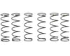 Image 1 for Team Losi Racing 8IGHT-X/E 2.0 EVO 2 Front Spring Set (6)