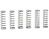 Image 1 for Team Losi Racing 8IGHT-X/E 2.0 Rear Spring Set