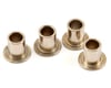 Image 1 for Team Losi Racing Front Suspension Arm Bushing (4)