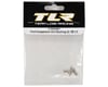 Image 2 for Team Losi Racing Front Suspension Arm Bushing (4)