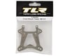 Image 2 for Team Losi Racing Front Shock Tower