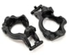 Image 1 for Team Losi Racing 15° Front Spindle Carrier Set (2)