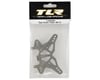 Image 2 for Team Losi Racing Rear Shock Tower