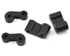 Image 1 for Team Losi Racing .250 & .500 Wing Spacer Set
