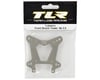 Image 2 for Team Losi Racing Aluminum Front Shock Tower