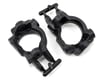 Image 1 for Team Losi Racing 8IGHT-T 3.0 15° Front Spindle Carrier