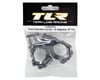 Image 2 for Team Losi Racing 8IGHT-T 3.0 15° Front Spindle Carrier