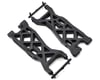 Image 1 for Team Losi Racing 8IGHT-T 3.0 Front Suspension Arm Set