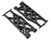 Image 1 for Team Losi Racing 8IGHT-T 3.0 Rear Suspension Arm Set