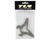 Image 2 for Team Losi Racing 8IGHT-T 3.0 Aluminum Front Shock Tower