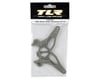 Image 2 for Team Losi Racing 8IGHT-T 3.0 Aluminum Rear Shock Tower