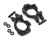 Image 1 for Team Losi Racing 8IGHT 4.0 15 Degree Front Spindle Carrier Set