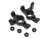 Image 1 for Team Losi Racing 8IGHT 4.0 Front Spindle Set