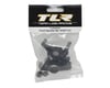 Image 2 for Team Losi Racing 8IGHT 4.0 Front Spindle Set