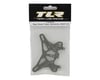 Image 2 for Team Losi Racing 8IGHT 4.0 Aluminum Rear Shock Tower