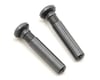 Image 1 for Team Losi Racing 8IGHT 4.0 4x21mm TiCN Hinge Pins (2)