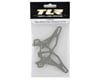 Image 2 for Team Losi Racing 8IGHT-T 4.0 Aluminum Rear Shock Tower