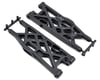 Image 1 for Team Losi Racing 8IGHT-T 4.0 Rear Suspension Arm Set