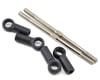 Image 1 for Team Losi Racing 5x102mm Turnbuckle (2)