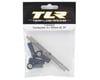 Image 2 for Team Losi Racing 5x102mm Turnbuckle (2)
