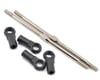 Image 1 for Team Losi Racing 4x108mm Turnbuckle (2)